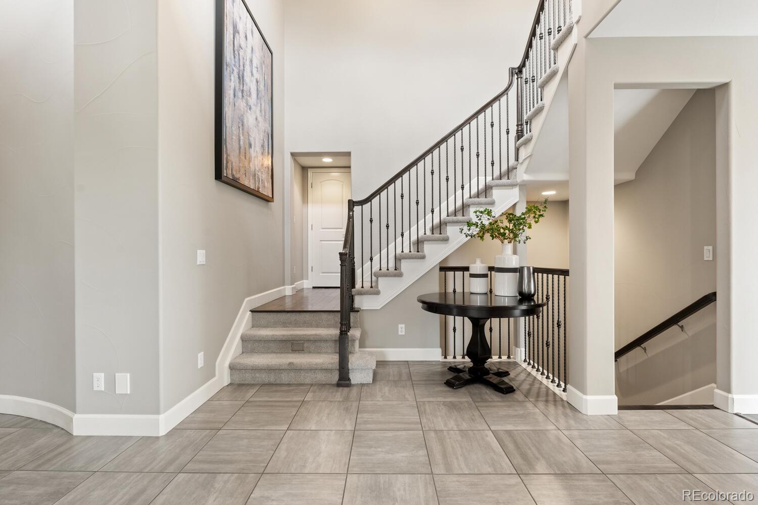 Highlands Ranch, Colorado, 80126, United States, 5 Bedrooms Bedrooms, ,7 BathroomsBathrooms,Residential,Active,2010899