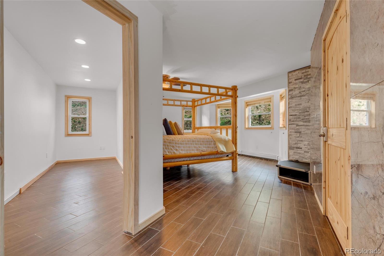 Black Hawk, Colorado, 80422, United States, 3 Bedrooms Bedrooms, ,3 BathroomsBathrooms,Residential,Active,2011039