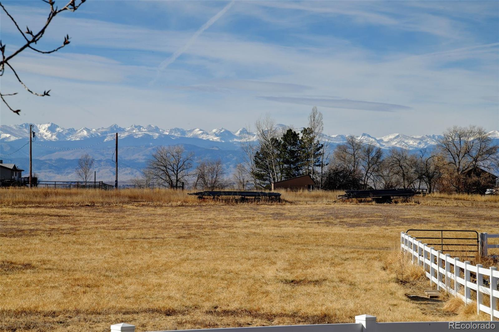 Erie, Colorado, 80516, United States, 3 Bedrooms Bedrooms, ,3 BathroomsBathrooms,Residential,Active,2012492