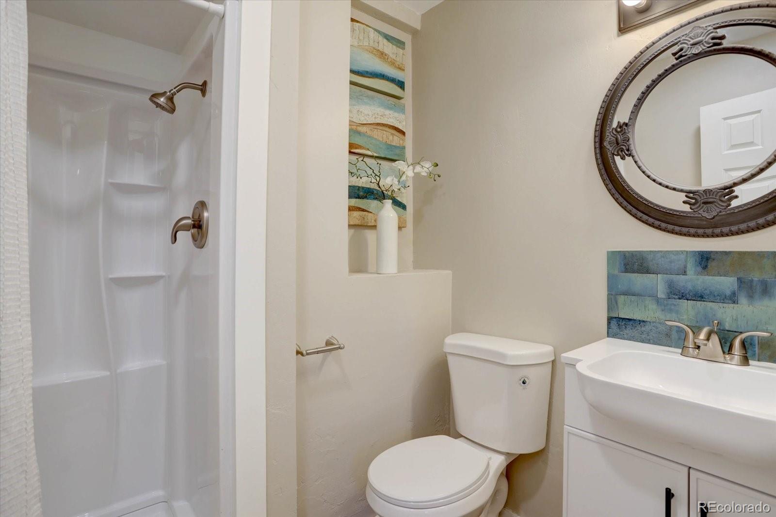 Lyons, Colorado, 80540, United States, 3 Bedrooms Bedrooms, ,2 BathroomsBathrooms,Residential,Active,1970923