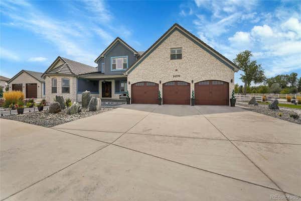 24770 GREEN DR, BRIGHTON, CO 80603 - Image 1