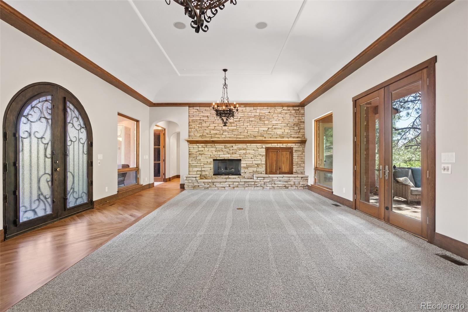 Colorado Springs, Colorado, 80919, United States, 4 Bedrooms Bedrooms, ,4 BathroomsBathrooms,Residential,Active,1909853