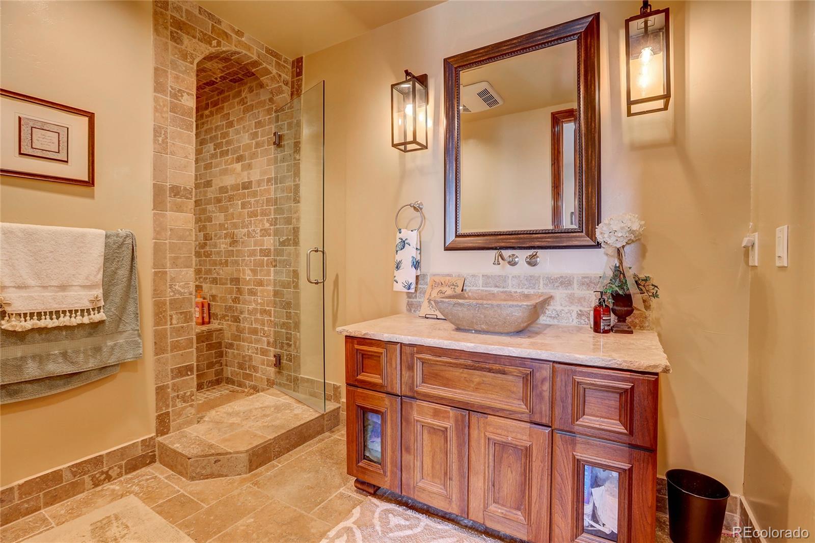 Erie, Colorado, 80516, United States, 6 Bedrooms Bedrooms, ,7 BathroomsBathrooms,Residential,Active,1909085