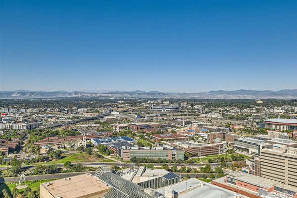 891 14TH ST UNIT 3602, DENVER, CO 80202, photo 5 of 37