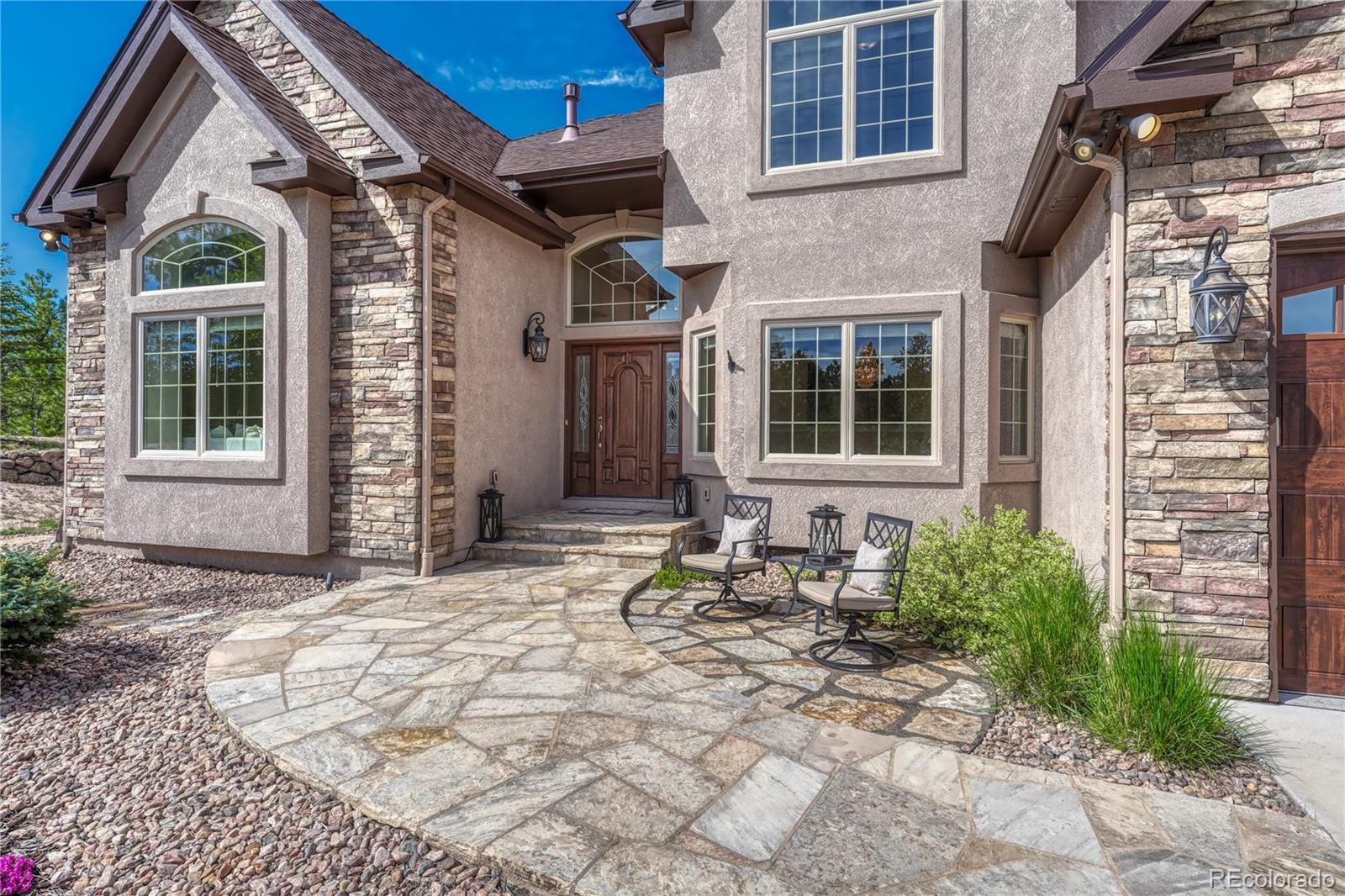 Colorado Springs, Colorado, 80908, United States, 6 Bedrooms Bedrooms, ,5 BathroomsBathrooms,Residential,Active,1900499