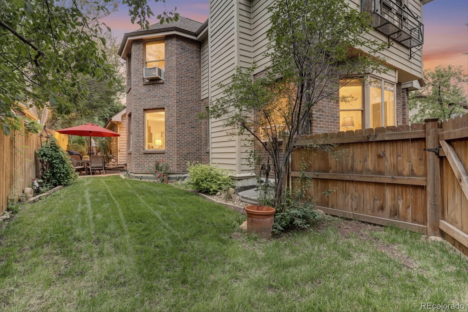 Boulder, Colorado, 80302, United States, 3 Bedrooms Bedrooms, ,4 BathroomsBathrooms,Residential,Active,2008273