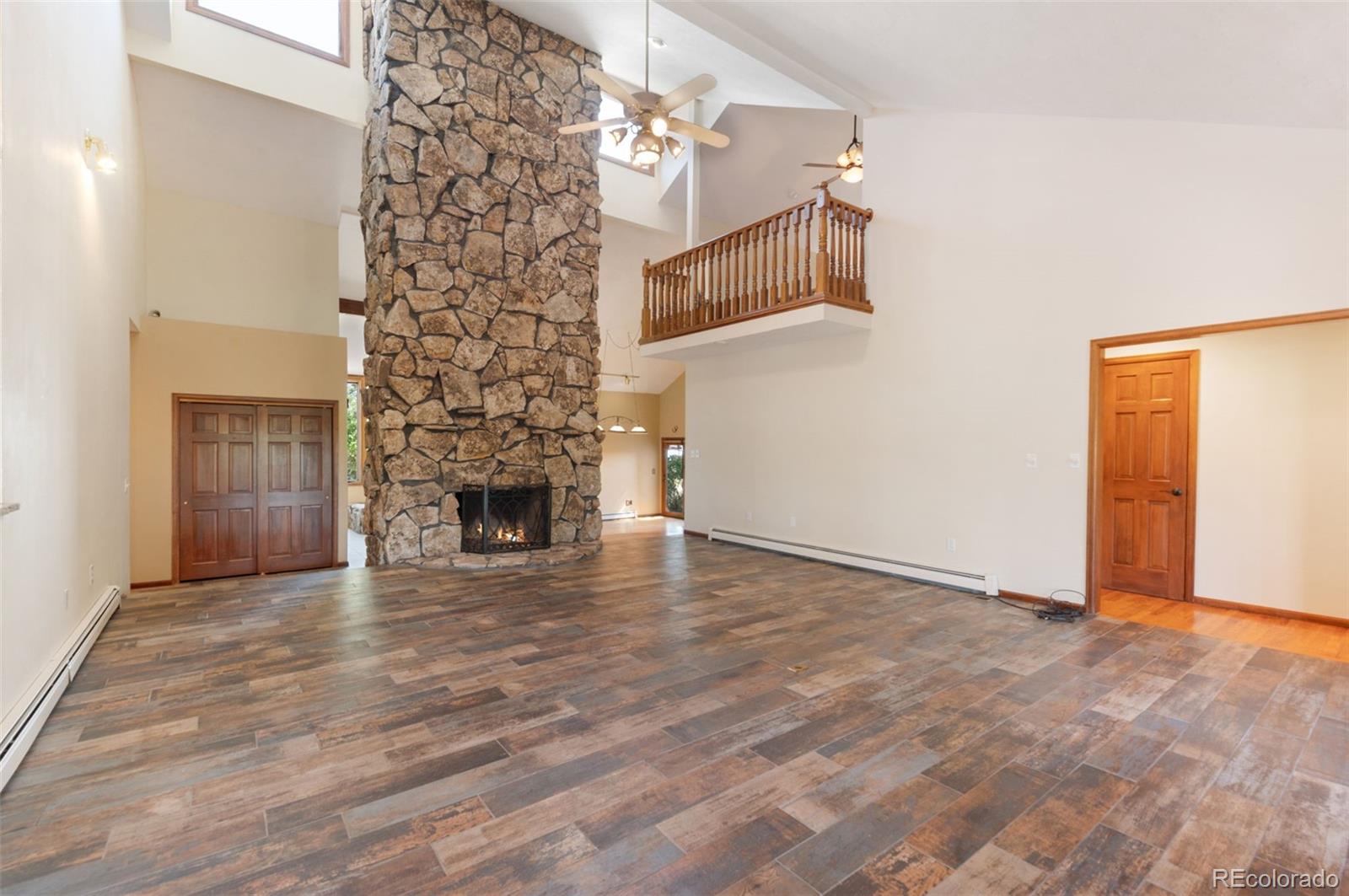 Castle Rock, Colorado, 80109, United States, 7 Bedrooms Bedrooms, ,5 BathroomsBathrooms,Residential,Active,1941111