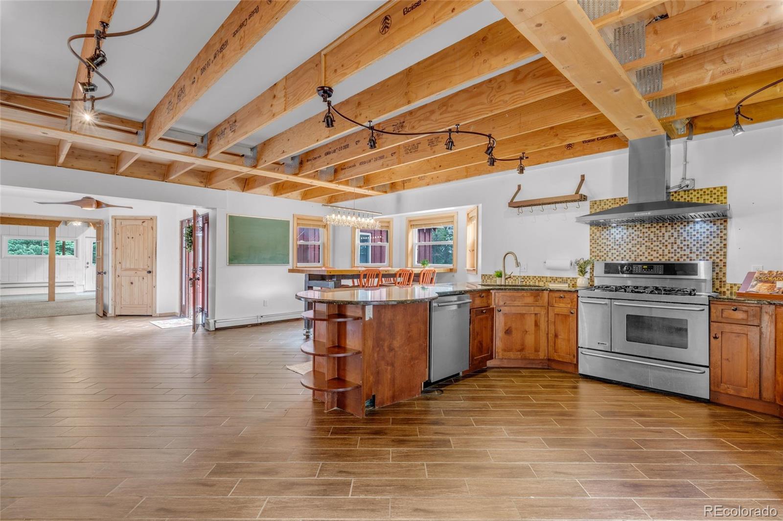 Black Hawk, Colorado, 80422, United States, 3 Bedrooms Bedrooms, ,3 BathroomsBathrooms,Residential,Active,2011039