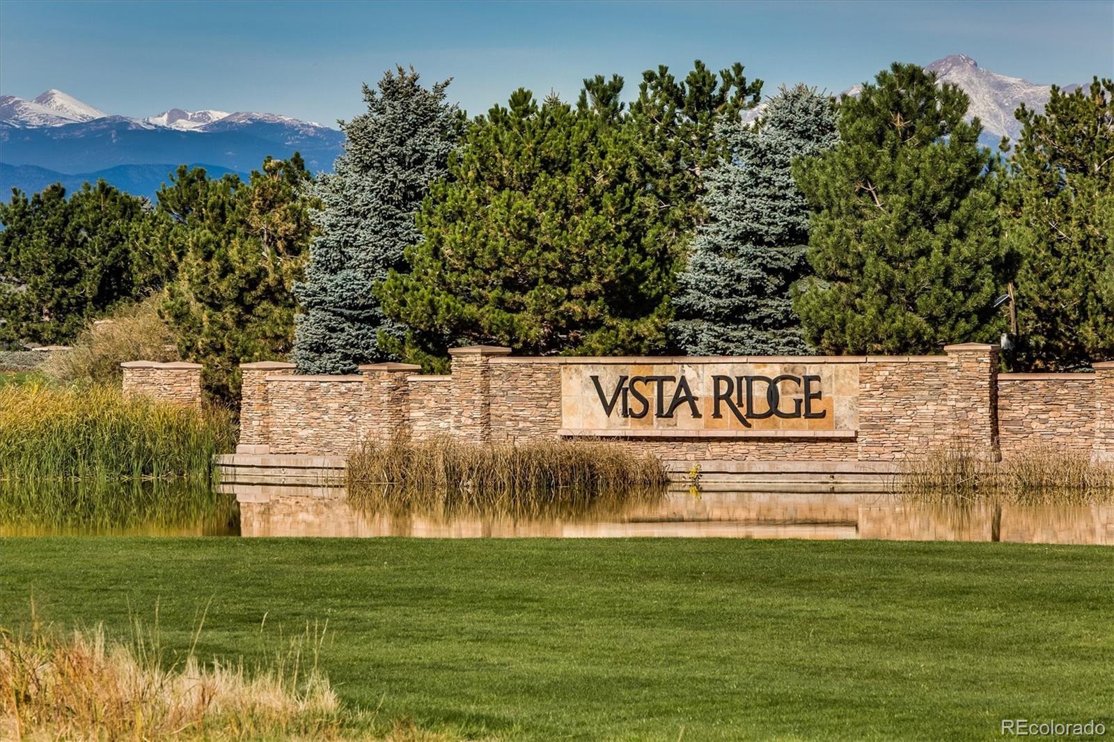 Erie, Colorado, 80516, United States, 4 Bedrooms Bedrooms, ,4 BathroomsBathrooms,Residential,Active,1914635
