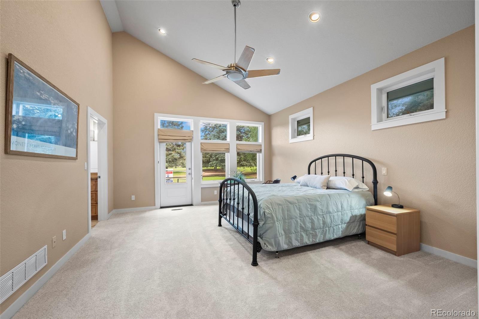 Boulder, Colorado, 80301, United States, 5 Bedrooms Bedrooms, ,4 BathroomsBathrooms,Residential,Active,1944111