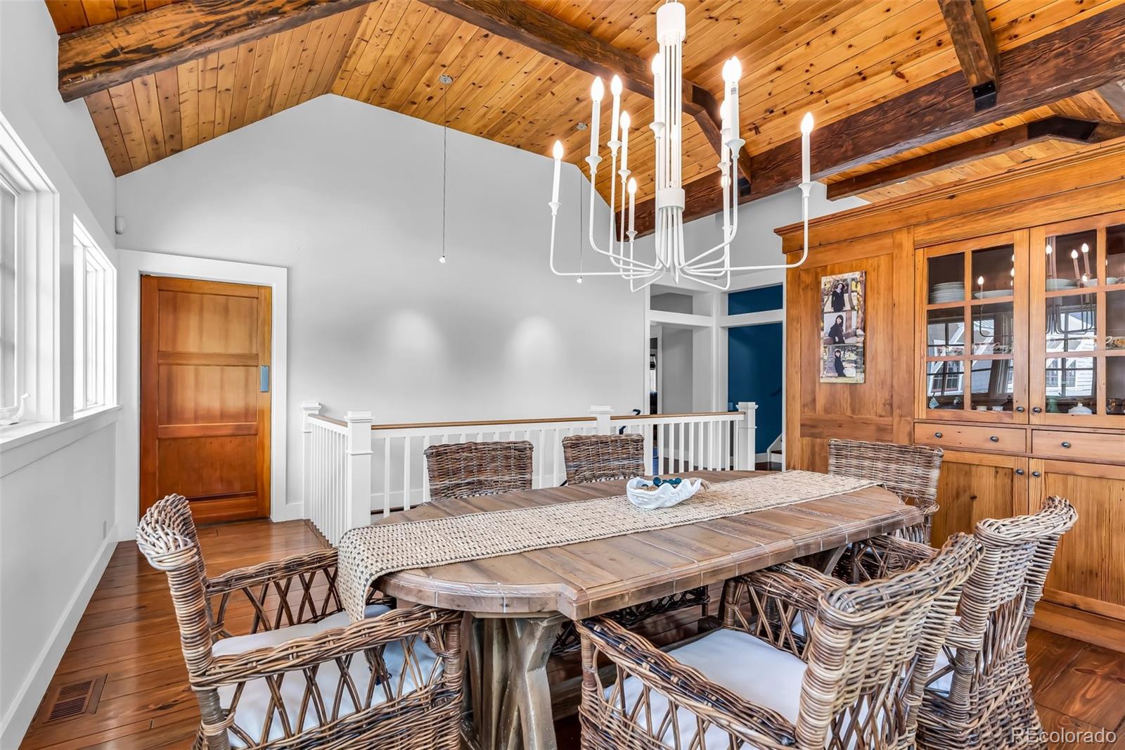 Beulah, Colorado, 81023, United States, ,4 BathroomsBathrooms,Residential,Active,1769562