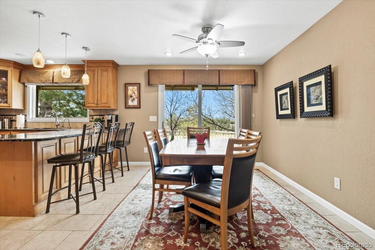 Parker, Colorado, 80138, United States, 5 Bedrooms Bedrooms, ,5 BathroomsBathrooms,Residential,Active,2042152