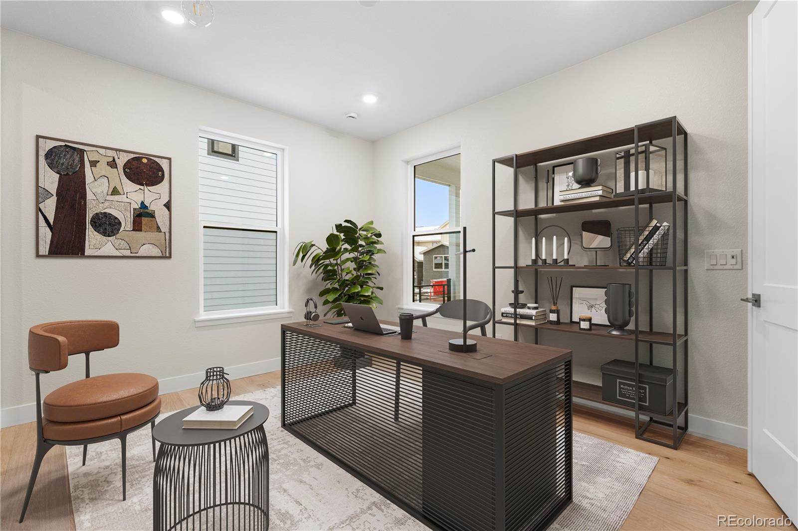 Lone Tree, Colorado, 80134, United States, 6 Bedrooms Bedrooms, ,6 BathroomsBathrooms,Residential,Active,2010173