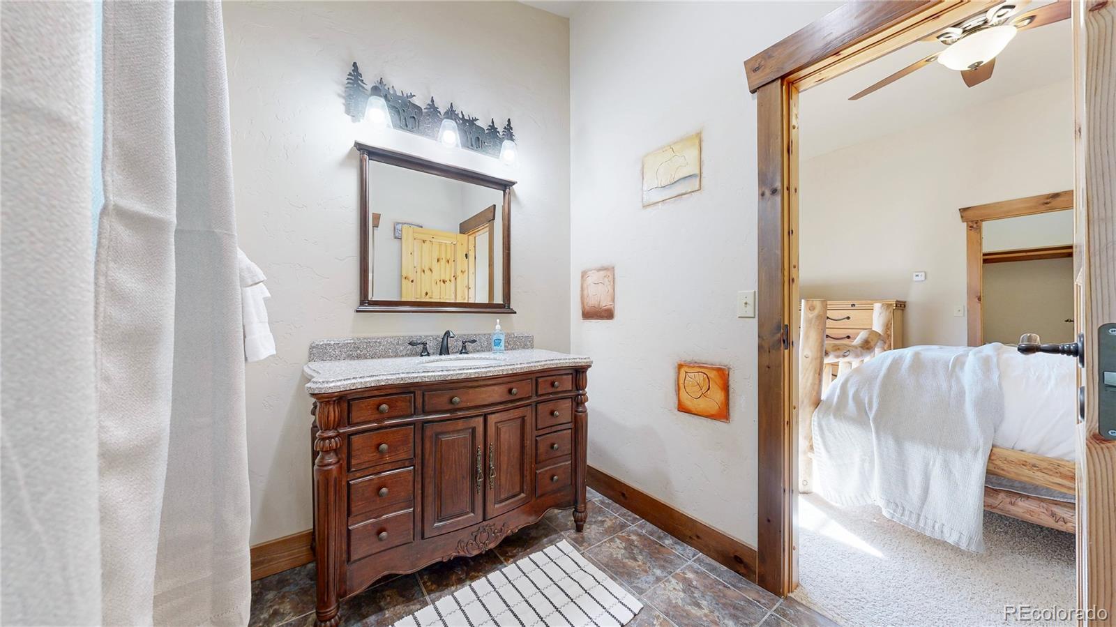 Grand Lake, Colorado, 80447, United States, 4 Bedrooms Bedrooms, ,4 BathroomsBathrooms,Residential,Active,2029748