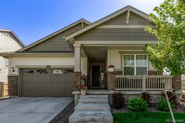 24446 E OHIO DR, AURORA, CO 80018 - Image 1