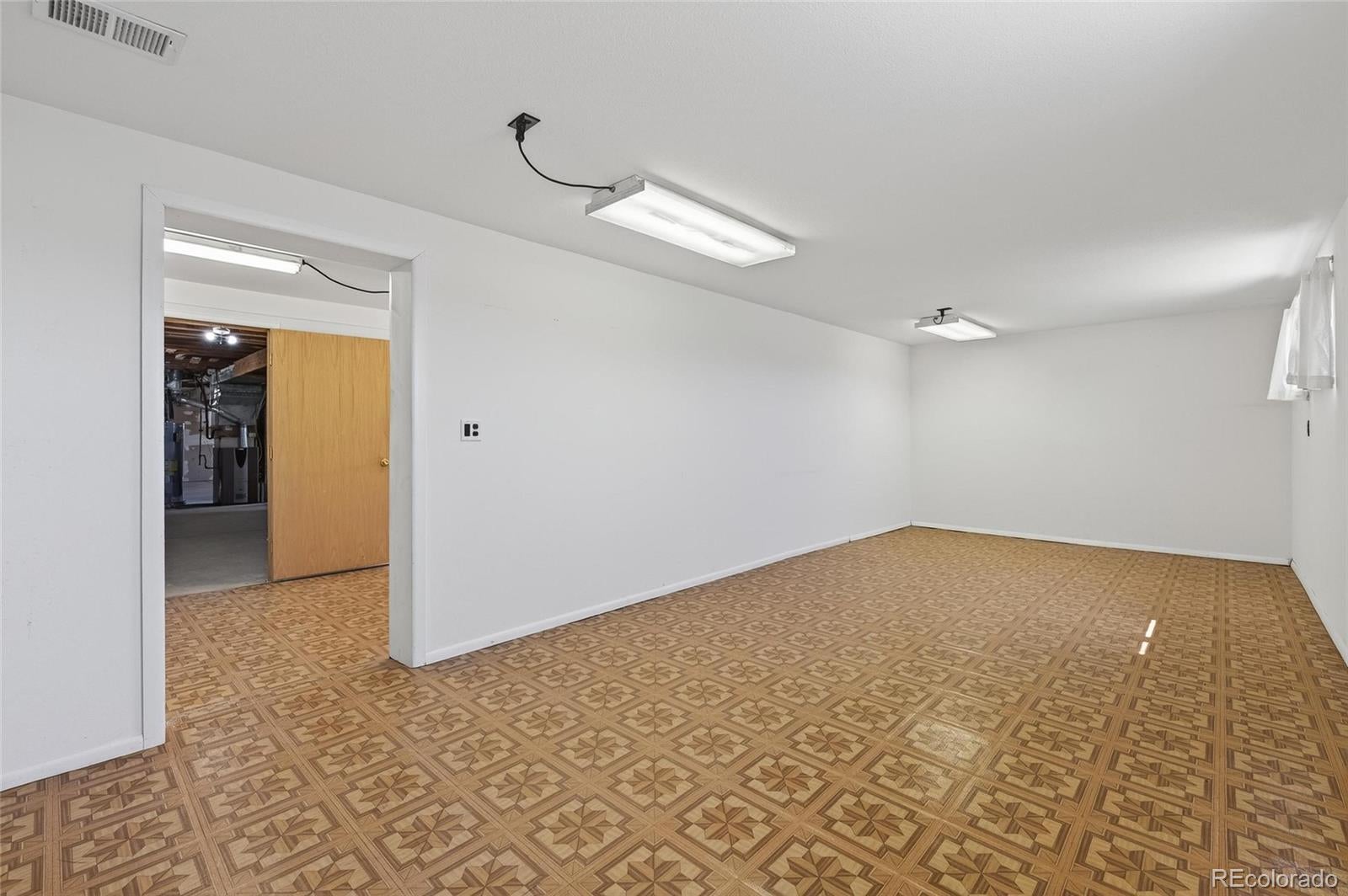 Fort Lupton, Colorado, 80621, United States, 3 Bedrooms Bedrooms, ,3 BathroomsBathrooms,Residential,Active,1927683