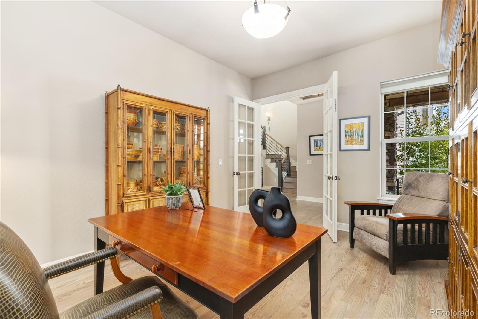 Erie, Colorado, 80516, United States, 4 Bedrooms Bedrooms, ,5 BathroomsBathrooms,Residential,Active,1902952