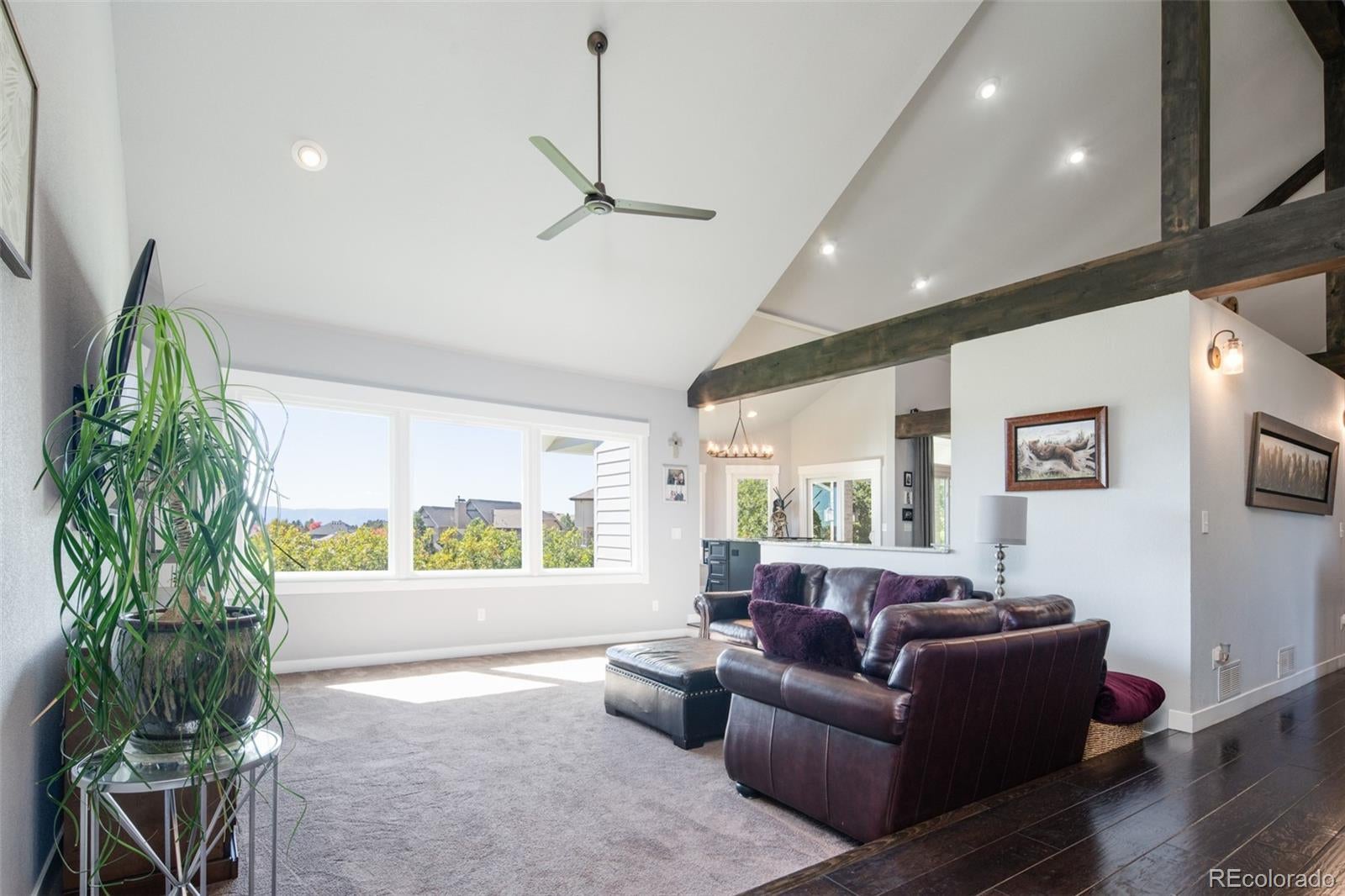 Castle Pines, Colorado, 80108, United States, 5 Bedrooms Bedrooms, ,5 BathroomsBathrooms,Residential,Active,2009383