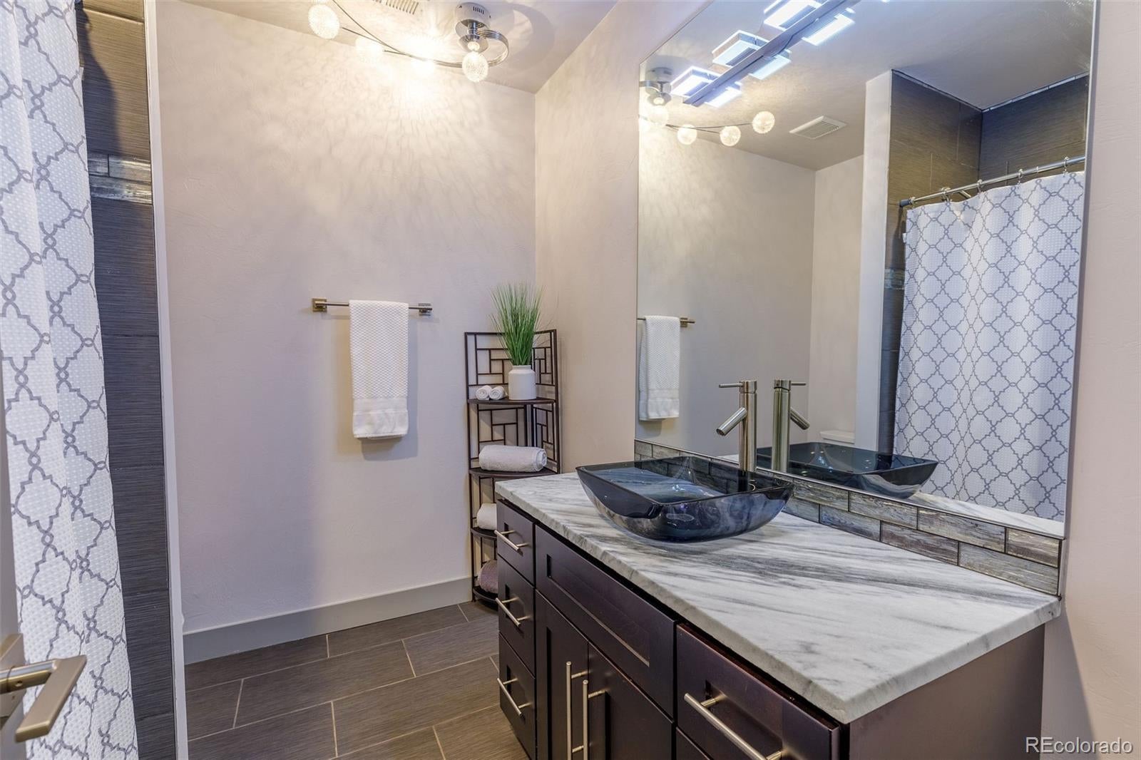 Manitou Springs, Colorado, 80829, United States, 3 Bedrooms Bedrooms, ,3 BathroomsBathrooms,Residential,Active,1969631