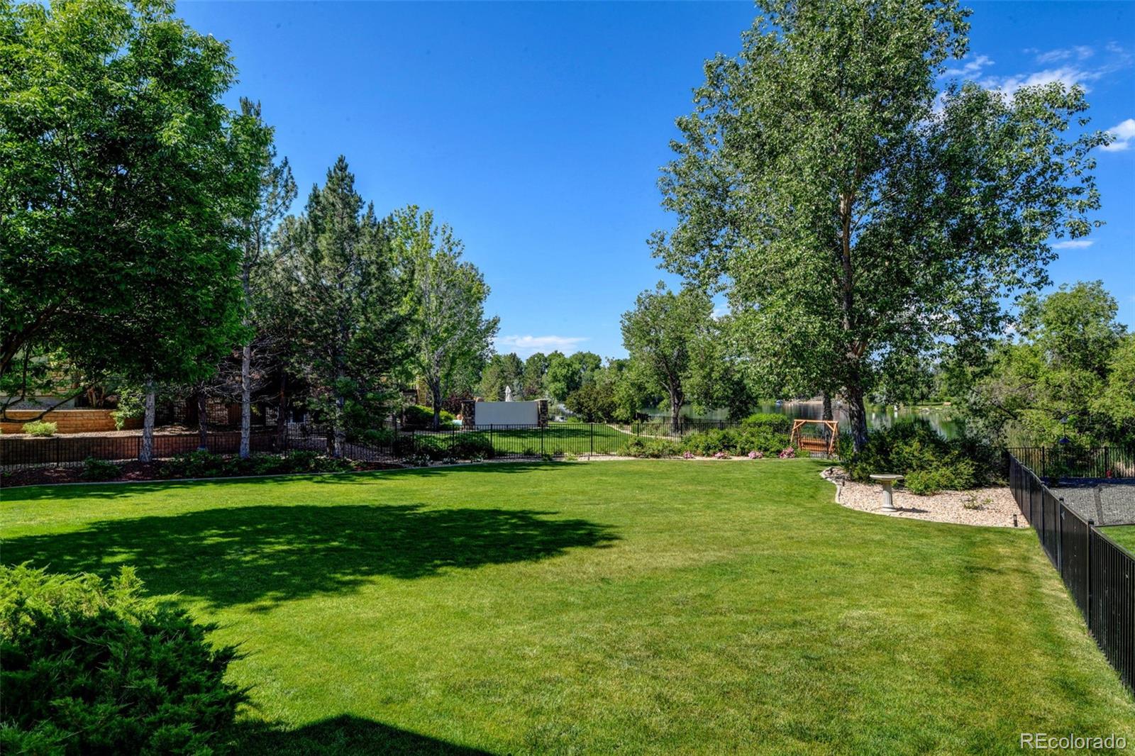 Thornton, Colorado, 80241, United States, 5 Bedrooms Bedrooms, ,5 BathroomsBathrooms,Residential,Active,2035147