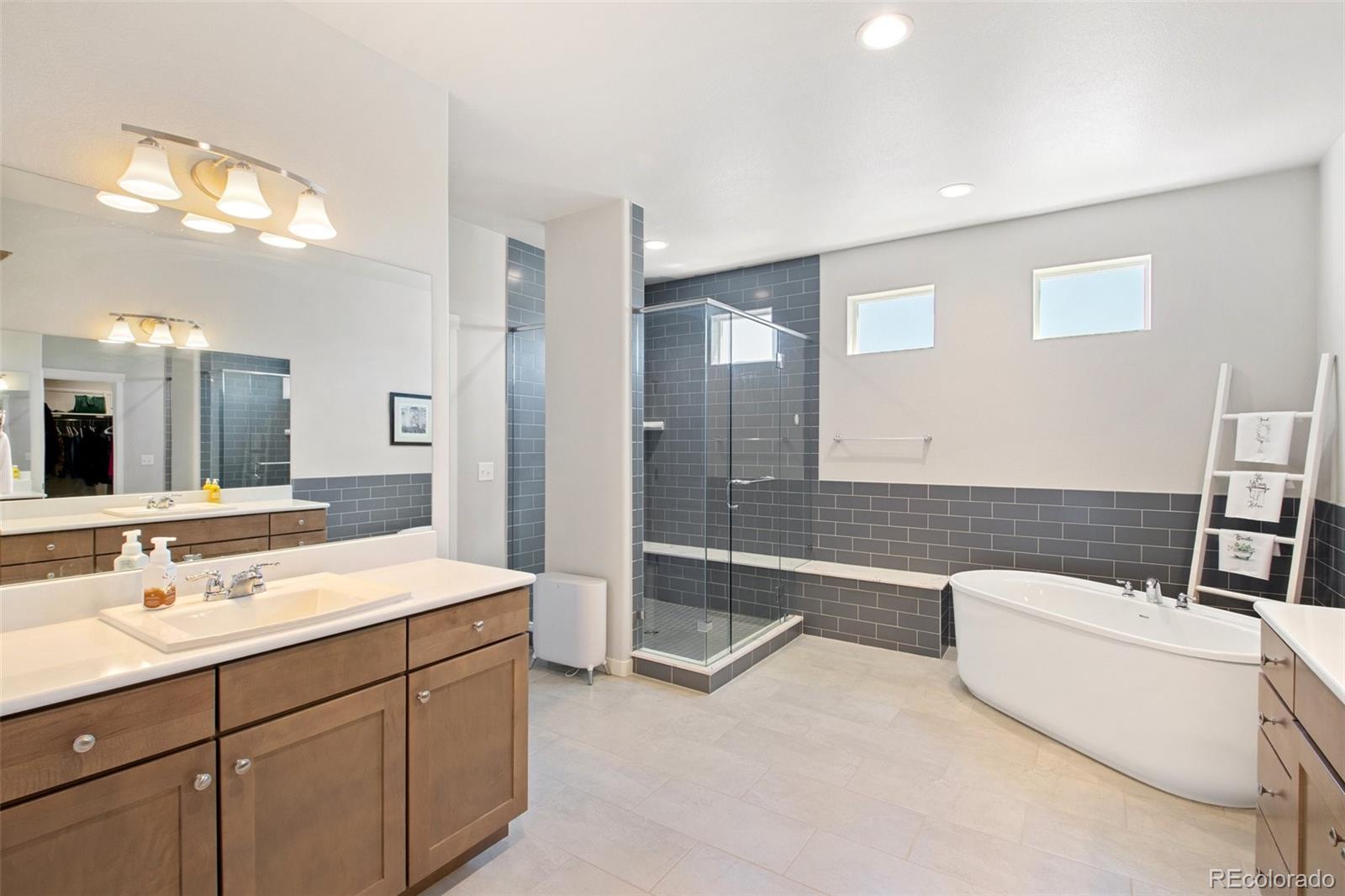 Monument, Colorado, 80132, United States, 4 Bedrooms Bedrooms, ,4 BathroomsBathrooms,Residential,Active,2007621