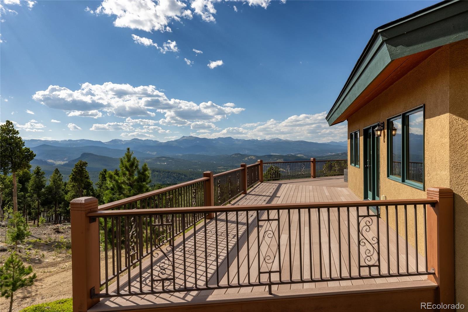 Black Hawk, Colorado, 80422, United States, ,4 BathroomsBathrooms,Residential,Active,1849208