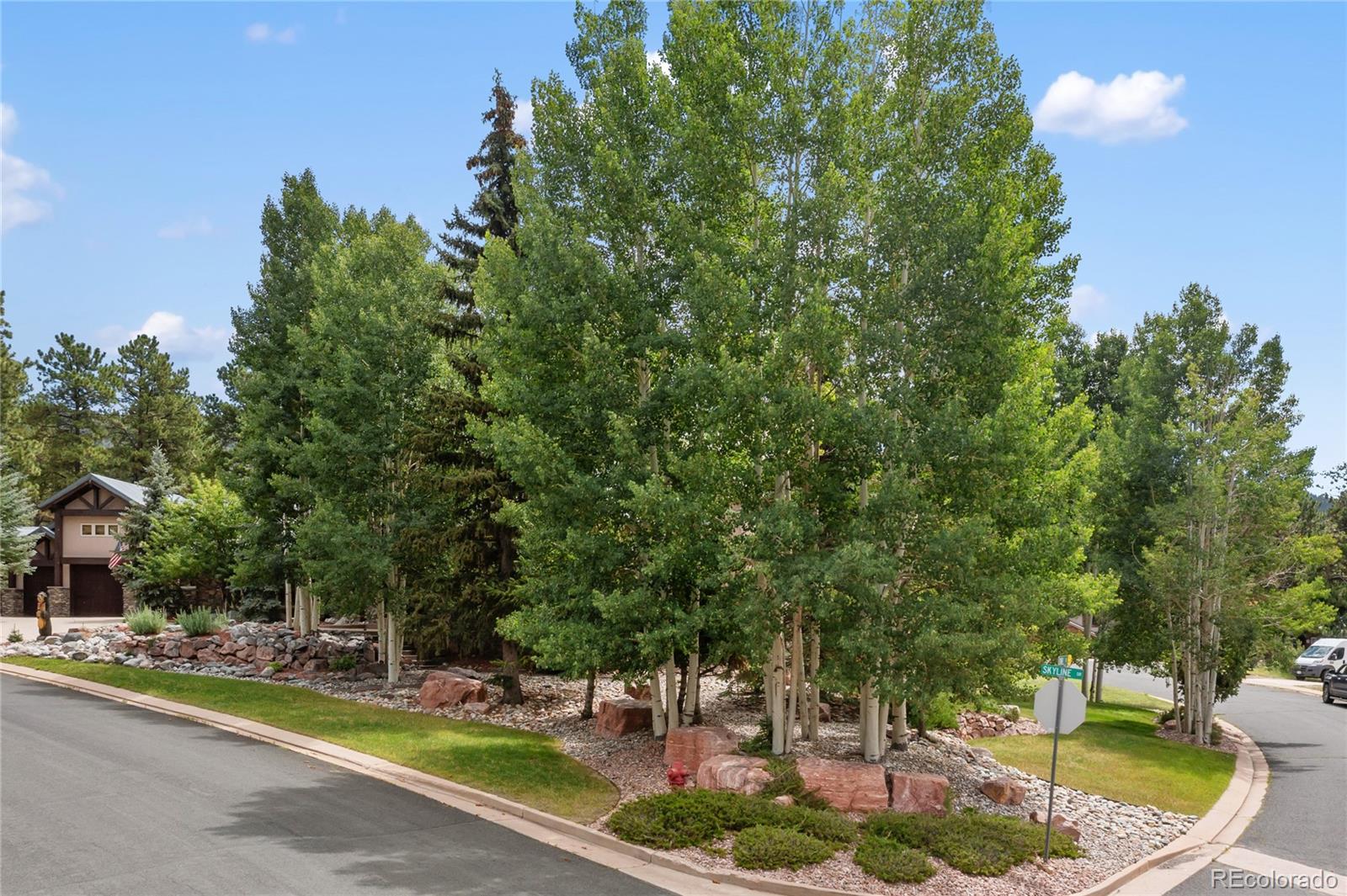 Woodland Park, Colorado, 80863, United States, 6 Bedrooms Bedrooms, ,5 BathroomsBathrooms,Residential,Active,1899223