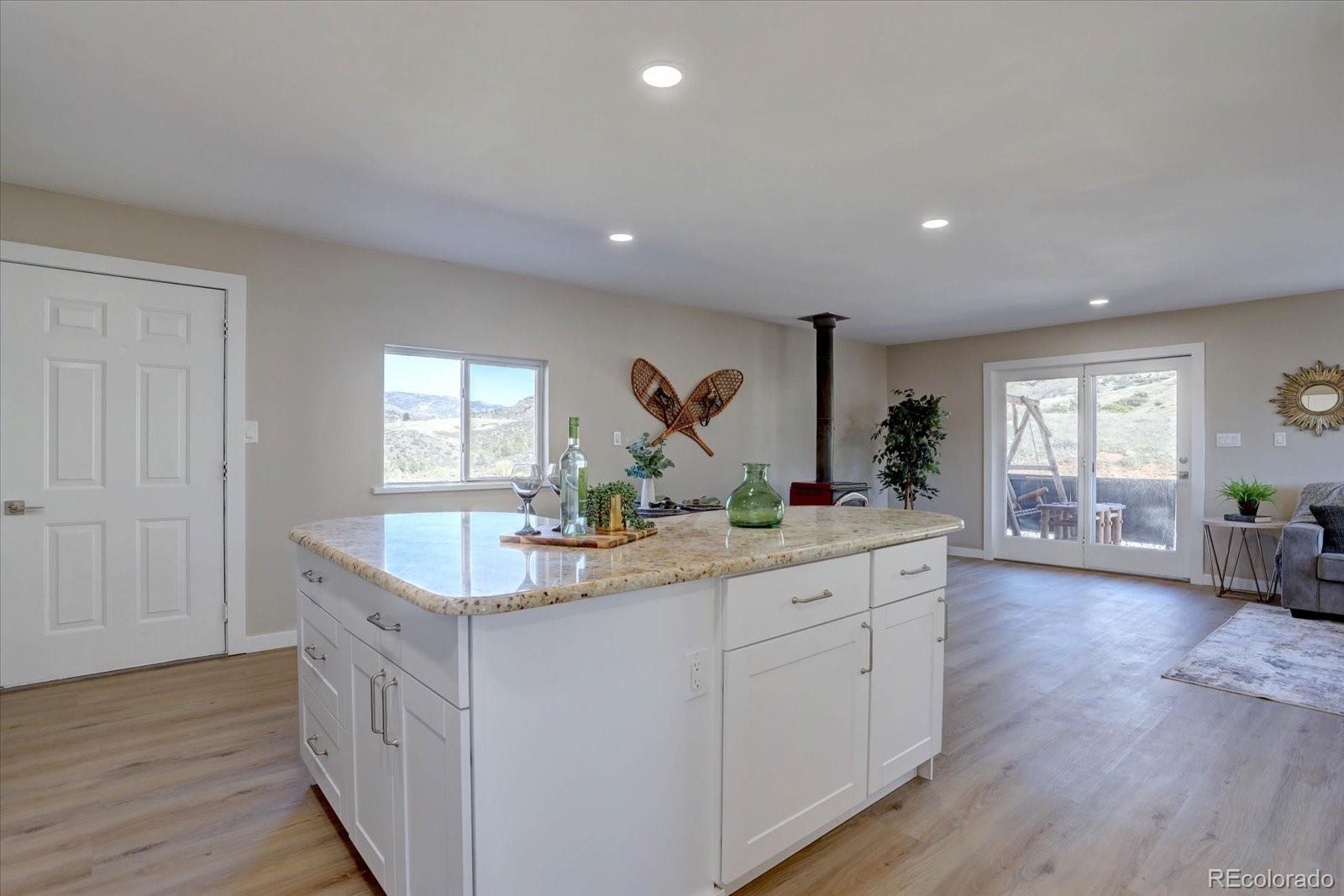 Lyons, Colorado, 80540, United States, 3 Bedrooms Bedrooms, ,2 BathroomsBathrooms,Residential,Active,1970923