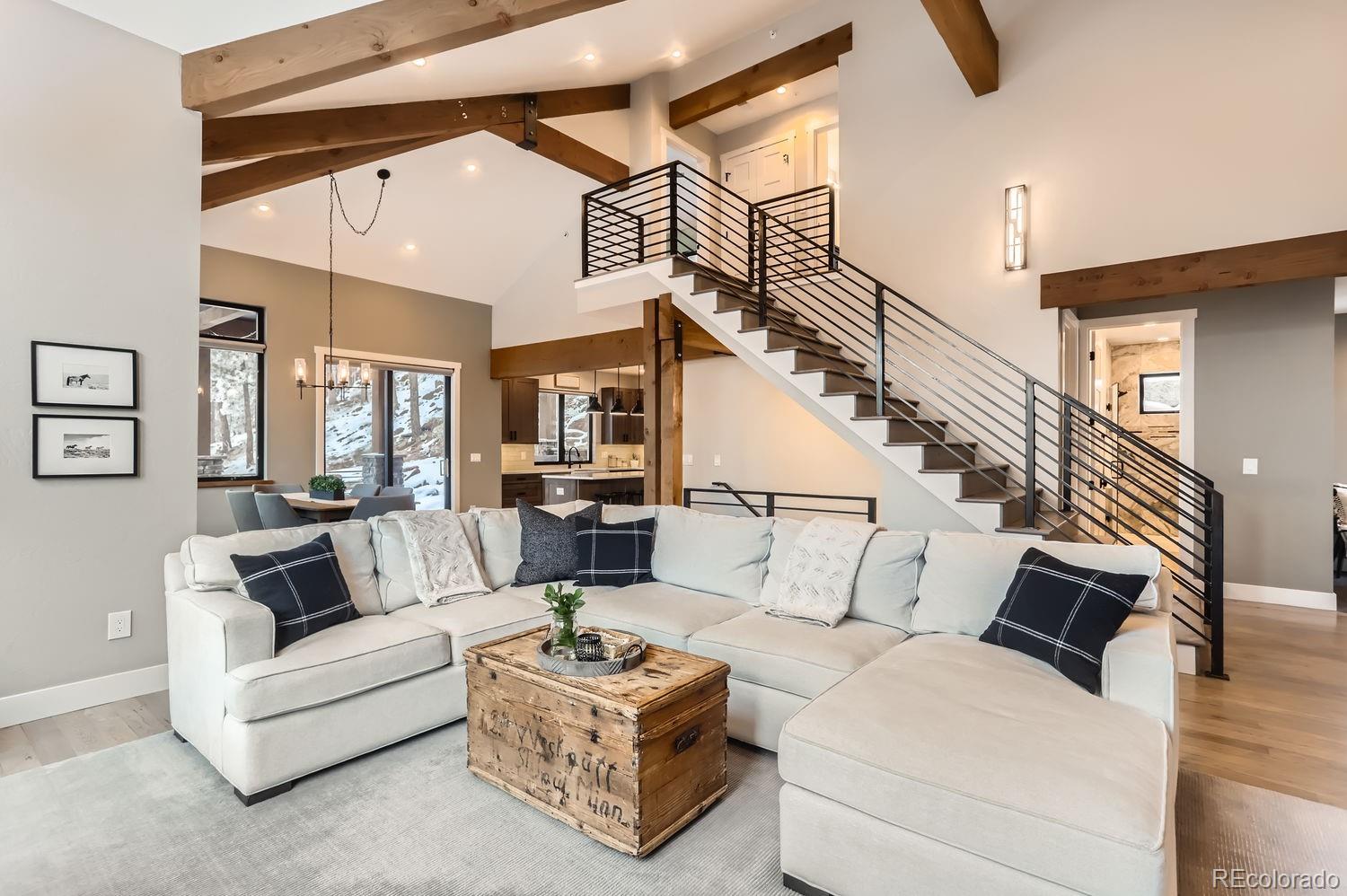 Boulder, Colorado, 80304, United States, 4 Bedrooms Bedrooms, ,4 BathroomsBathrooms,Residential,Active,1944082