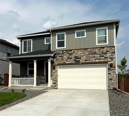 403 BLUEBIRD RD, JOHNSTOWN, CO 80534 - Image 1