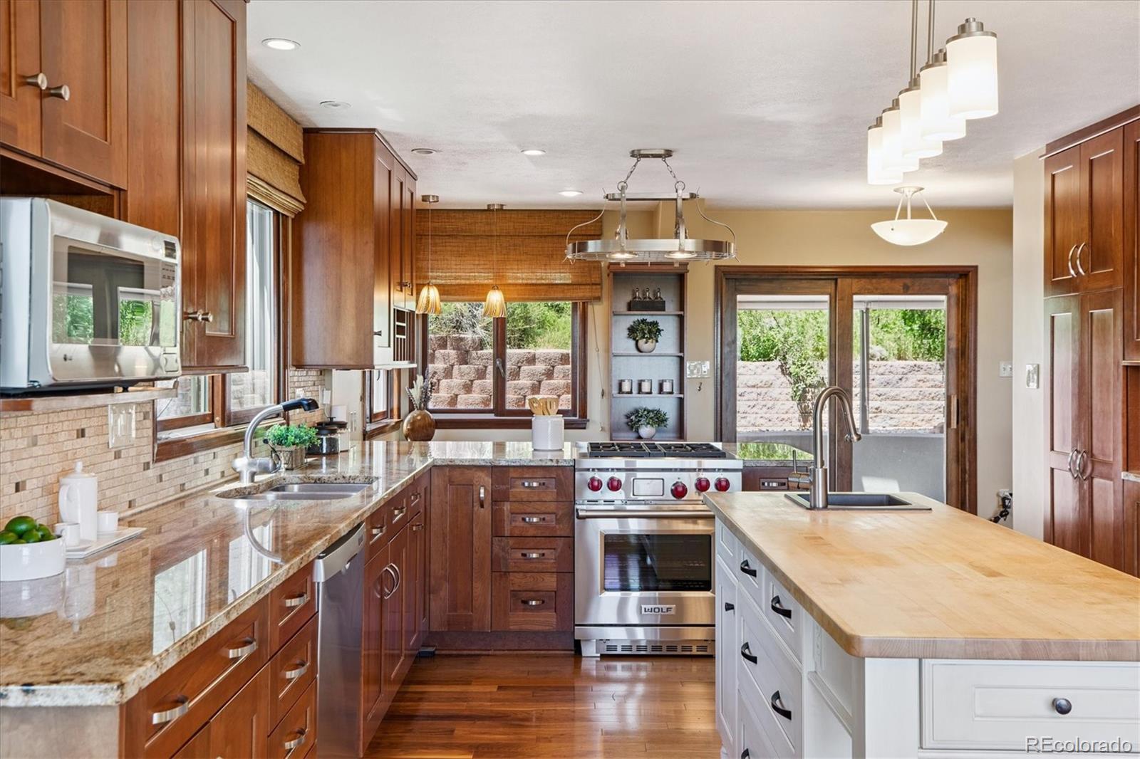 Golden, Colorado, 80401, United States, 3 Bedrooms Bedrooms, ,3 BathroomsBathrooms,Residential,Active,1863484