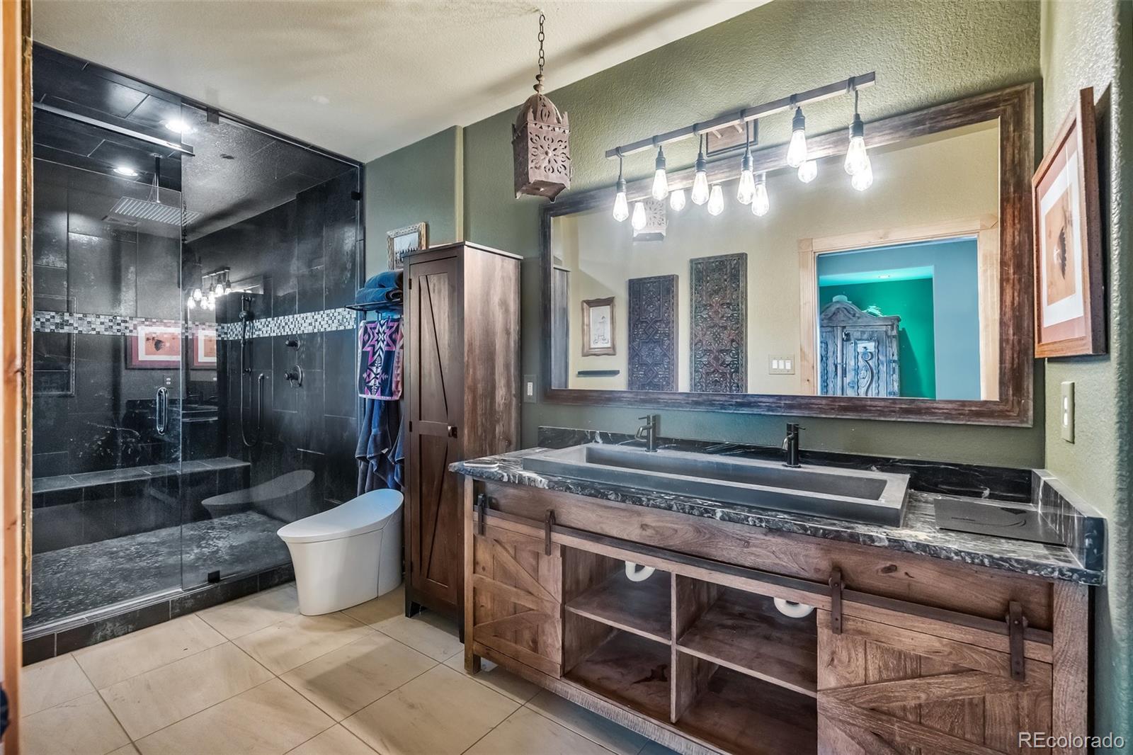 Larkspur, Colorado, 80118, United States, 4 Bedrooms Bedrooms, ,5 BathroomsBathrooms,Residential,Active,1841306