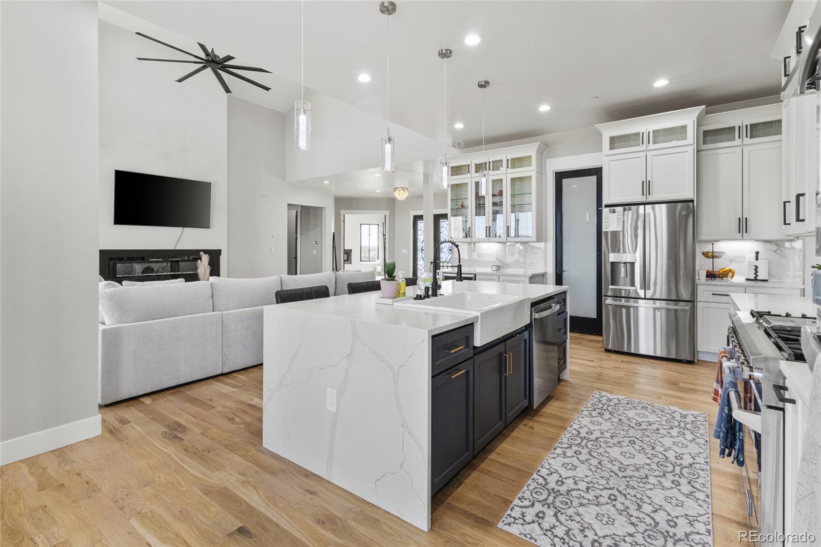 Brighton, Colorado, 80603, United States, 5 Bedrooms Bedrooms, ,6 BathroomsBathrooms,Residential,Active,1964289