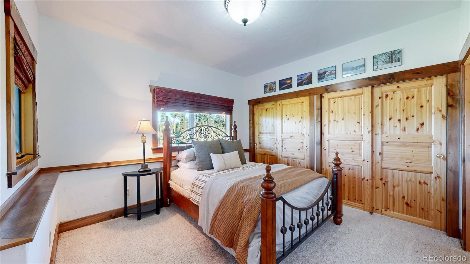 Grand Lake, Colorado, 80447, United States, 4 Bedrooms Bedrooms, ,4 BathroomsBathrooms,Residential,Active,2029748