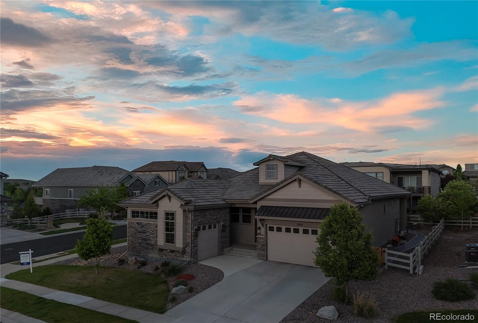 Broomfield, Colorado, 80023, United States, ,4 BathroomsBathrooms,Residential,Active,1764907