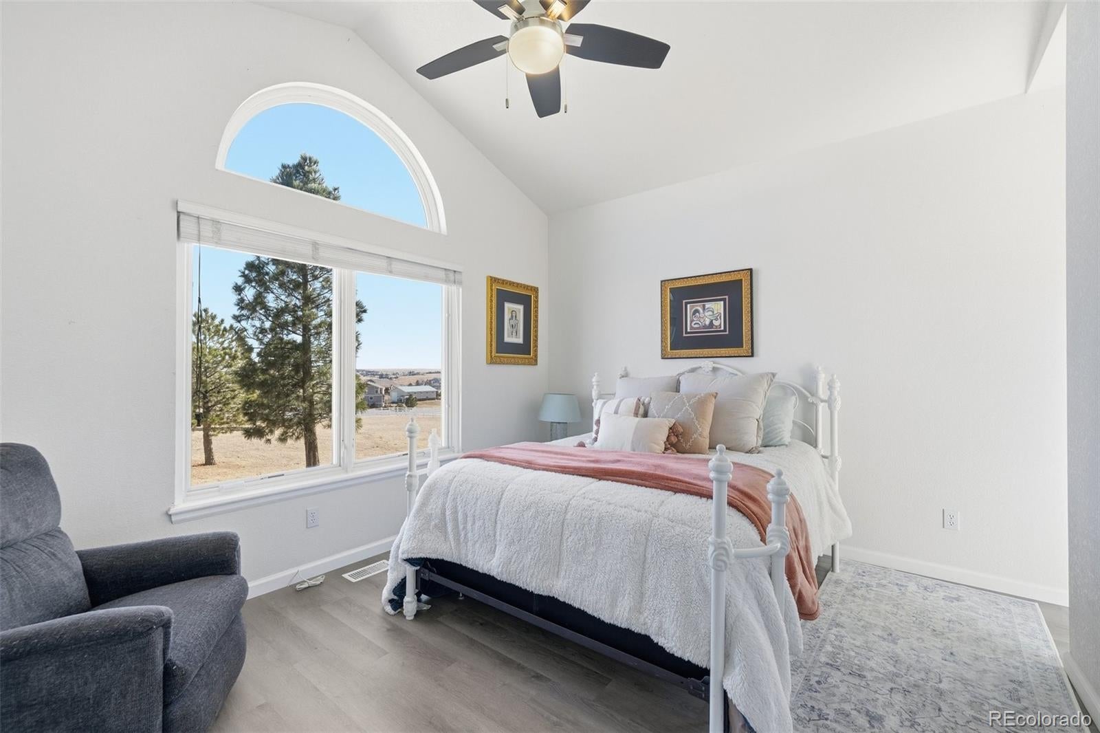 Parker, Colorado, 80138, United States, 5 Bedrooms Bedrooms, ,7 BathroomsBathrooms,Residential,Active,2013642