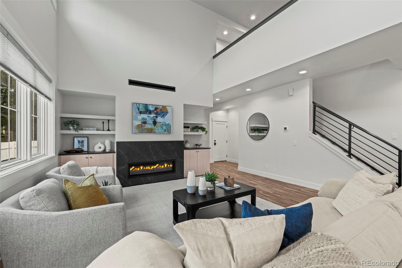 Lafayette, Colorado, 80026, United States, 5 Bedrooms Bedrooms, ,7 BathroomsBathrooms,Residential,Active,2006794