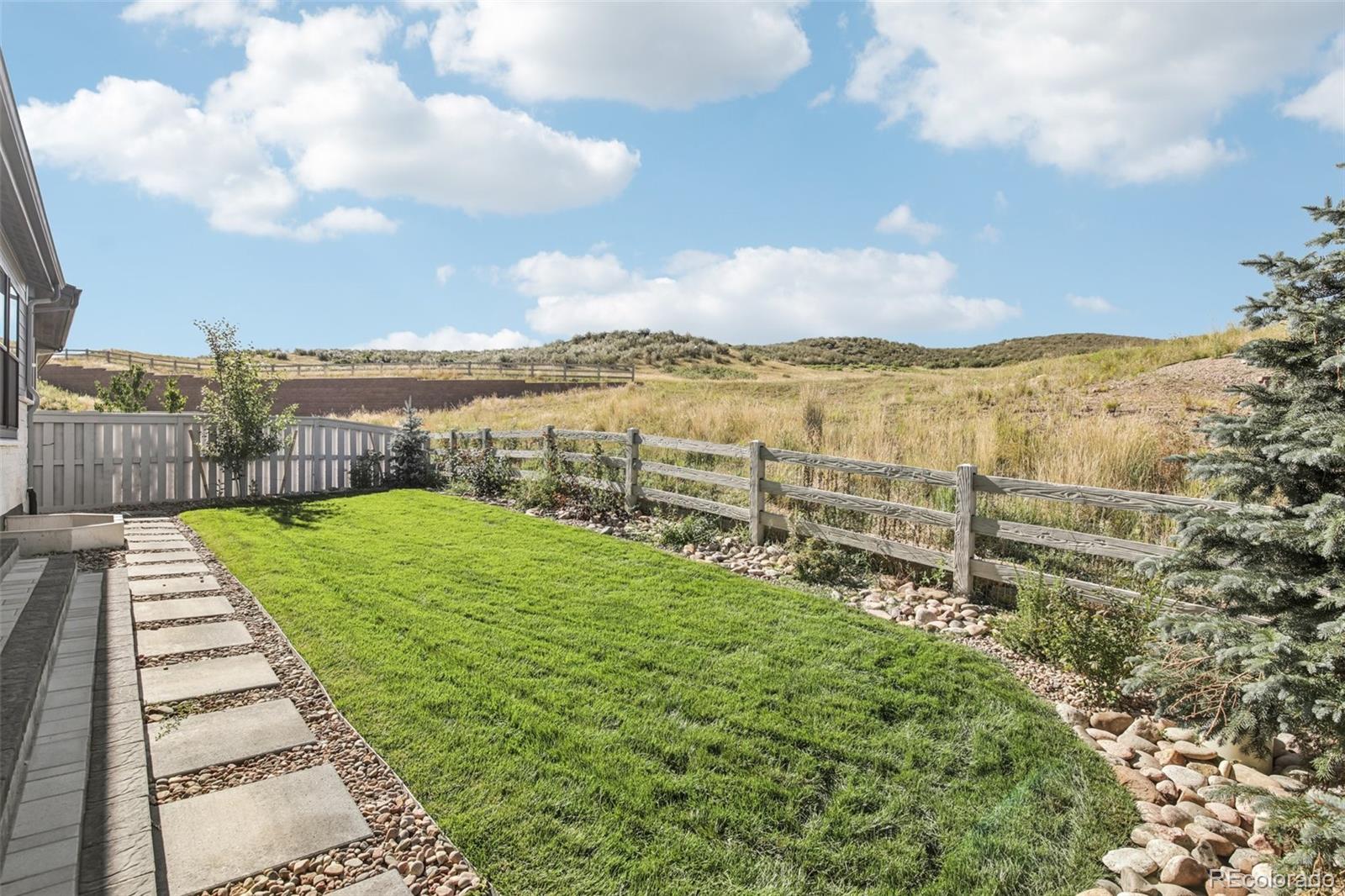 Parker, Colorado, 80134, United States, 6 Bedrooms Bedrooms, ,6 BathroomsBathrooms,Residential,Active,1914803