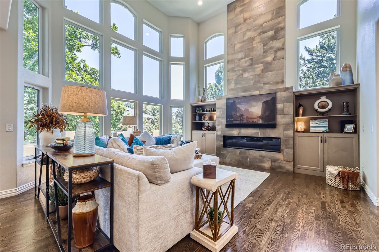 Littleton, Colorado, 80128, United States, 5 Bedrooms Bedrooms, ,5 BathroomsBathrooms,Residential,Active,2025658