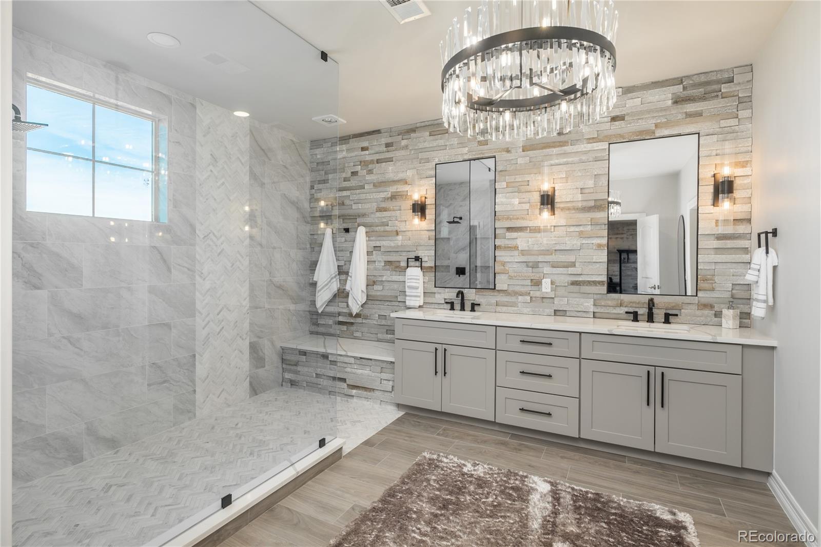 Highlands Ranch, Colorado, 80126, United States, 5 Bedrooms Bedrooms, ,6 BathroomsBathrooms,Residential,Active,2015841