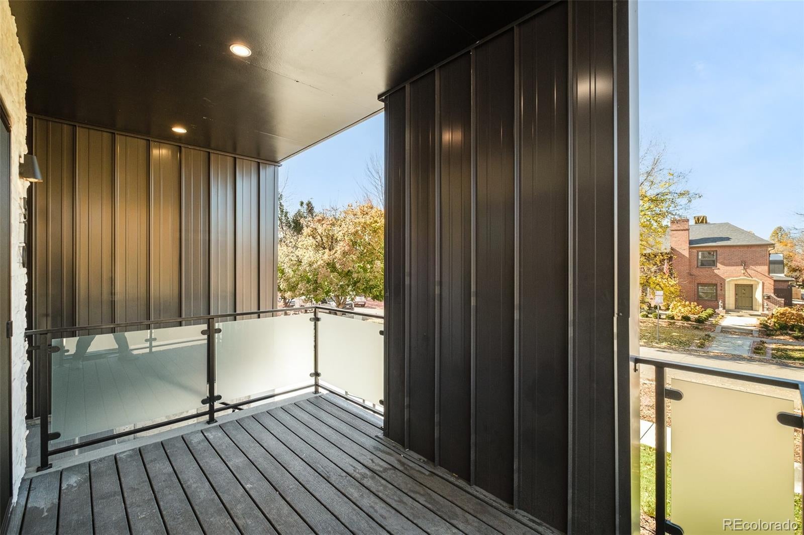 Denver, Colorado, 80206, United States, 3 Bedrooms Bedrooms, ,4 BathroomsBathrooms,Residential,Active,2007287