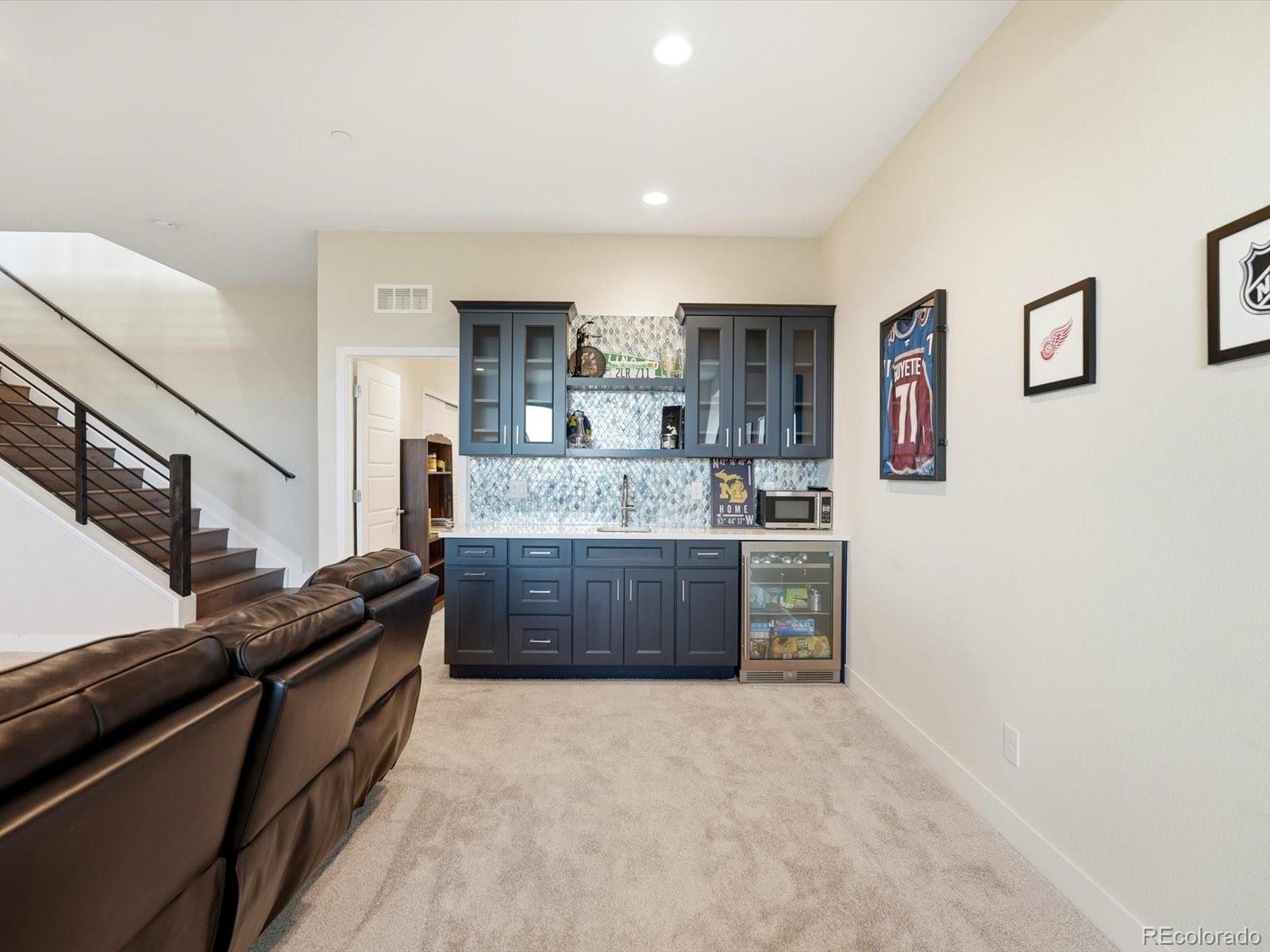 Superior, Colorado, 80027, United States, 4 Bedrooms Bedrooms, ,3 BathroomsBathrooms,Residential,Active,2035597