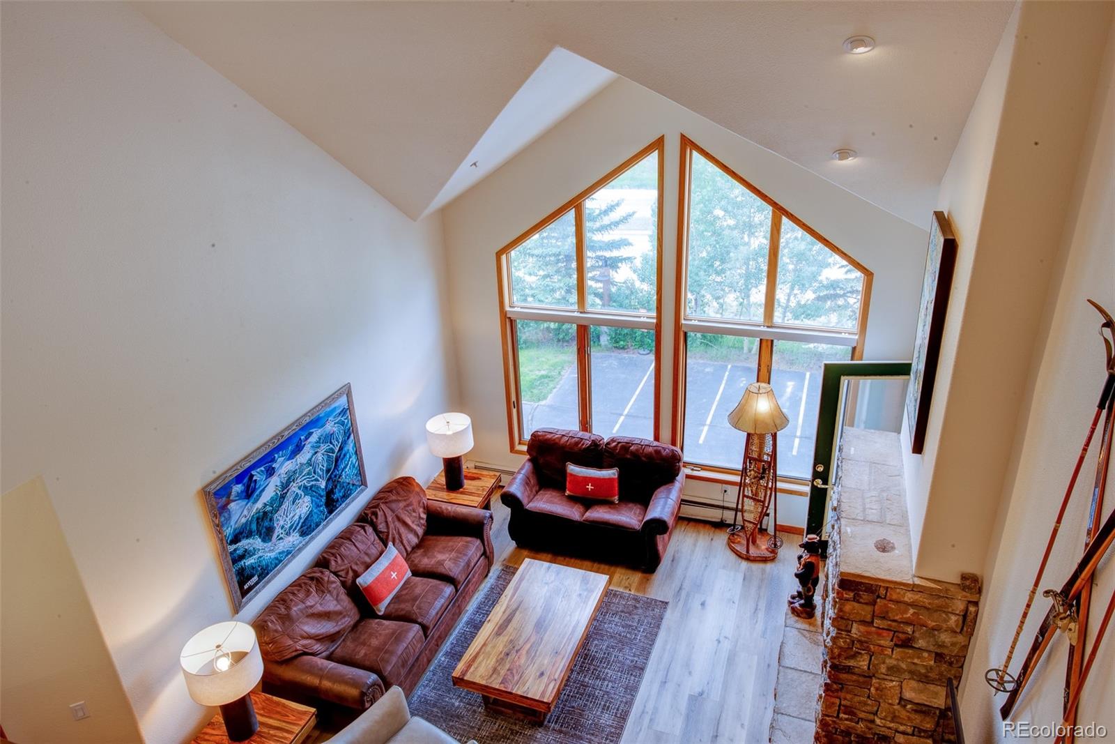 Keystone, Colorado, 80435, United States, 3 Bedrooms Bedrooms, ,5 BathroomsBathrooms,Residential,Active,1888993