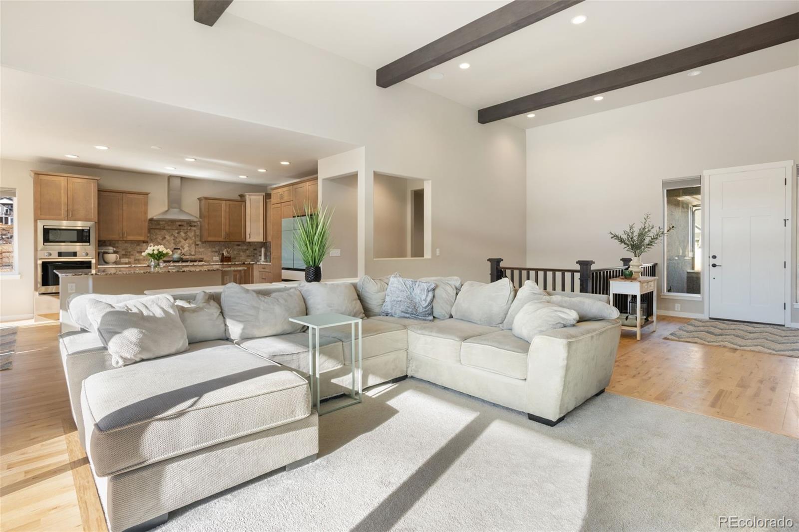 Monument, Colorado, 80132, United States, 4 Bedrooms Bedrooms, ,4 BathroomsBathrooms,Residential,Active,2007621