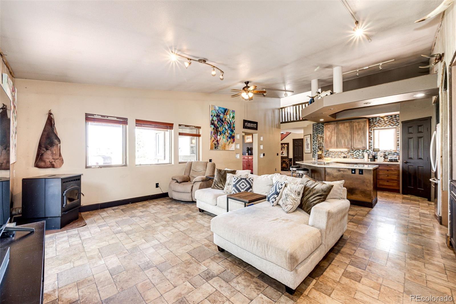 Elbert, Colorado, 80106, United States, 6 Bedrooms Bedrooms, ,7 BathroomsBathrooms,Residential,Active,1871600