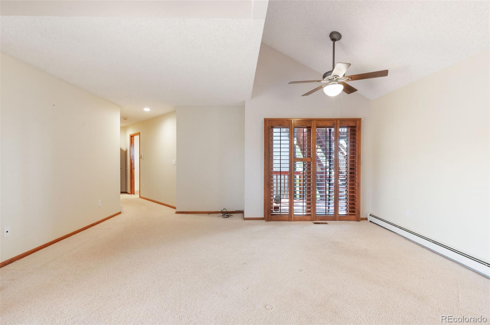 Castle Rock, Colorado, 80109, United States, 7 Bedrooms Bedrooms, ,5 BathroomsBathrooms,Residential,Active,1941111