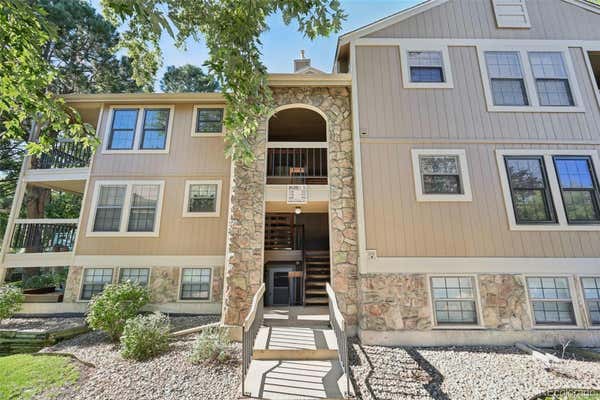 10960 W FLORIDA AVE APT 123, LAKEWOOD, CO 80232 - Image 1