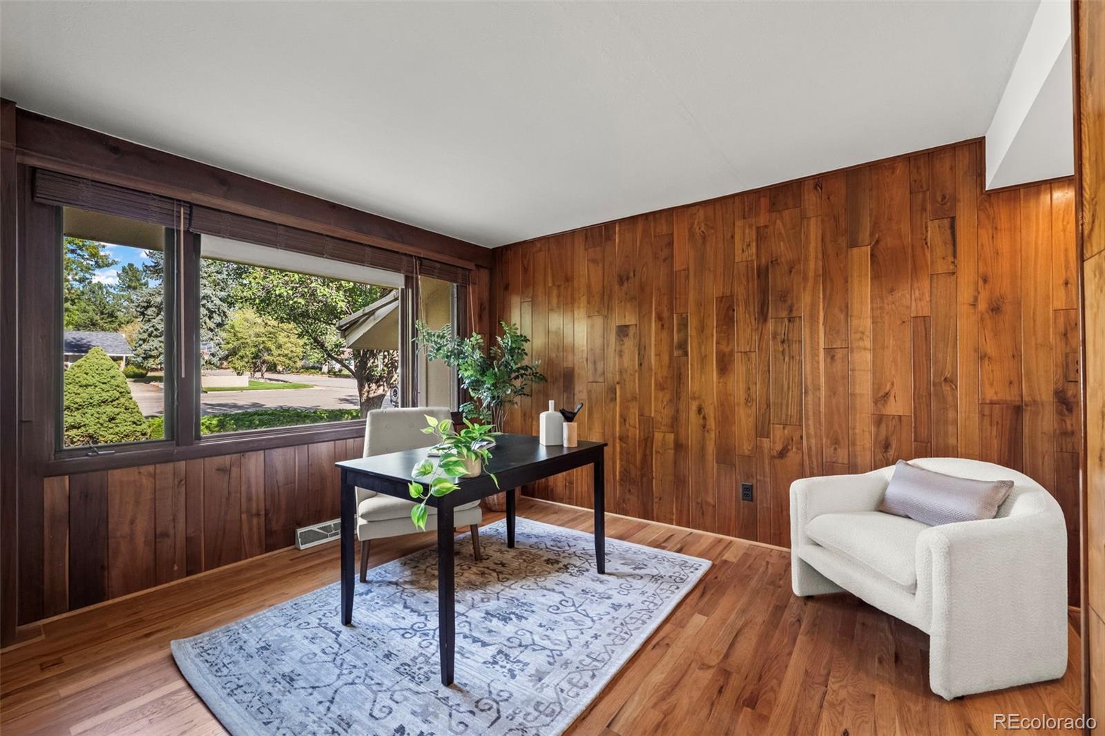 Boulder, Colorado, 80301, United States, 5 Bedrooms Bedrooms, ,4 BathroomsBathrooms,Residential,Active,1944015