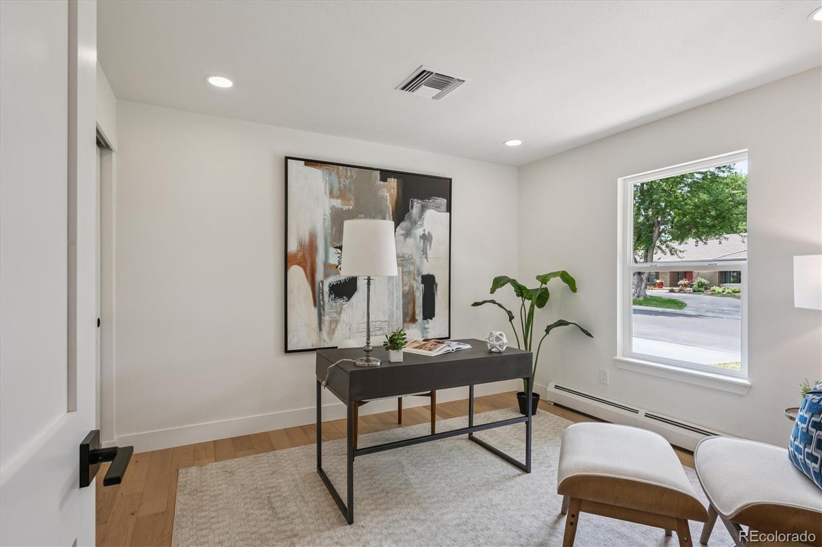 Denver, Colorado, 80237, United States, ,4 BathroomsBathrooms,Residential,Active,1894229