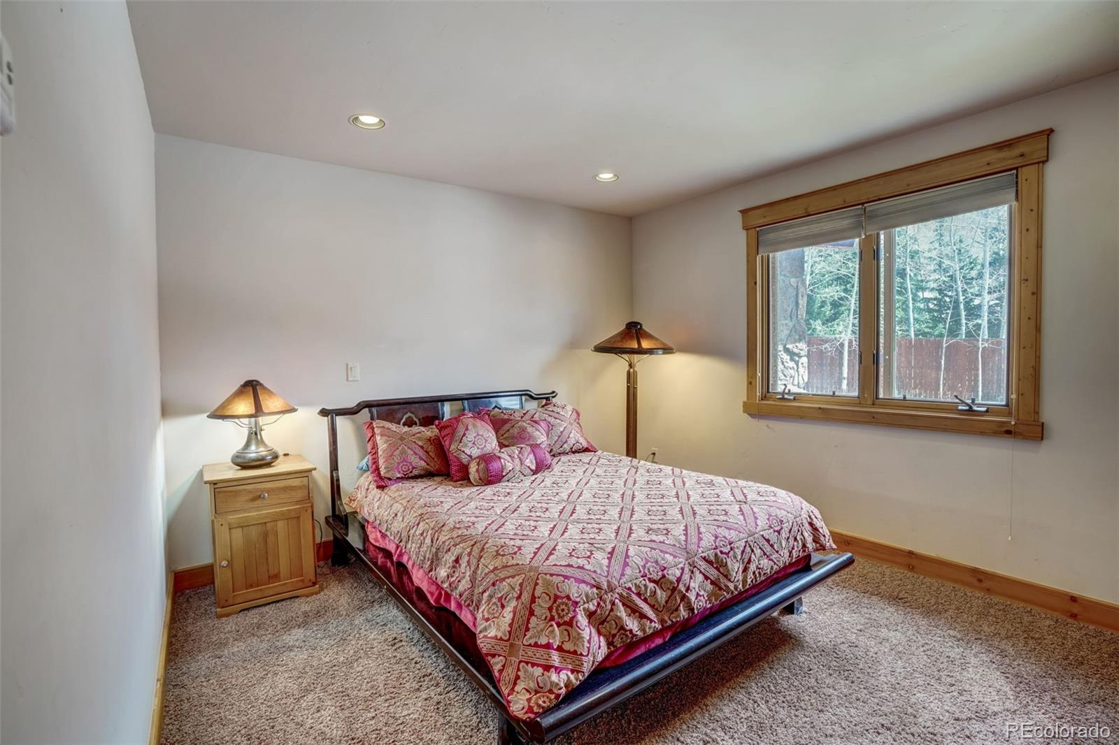 Dillon, Colorado, 80435, United States, ,Residential,Active,2007001